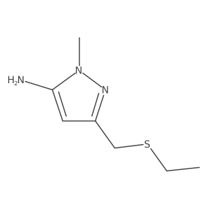 1896849-37-8结构式