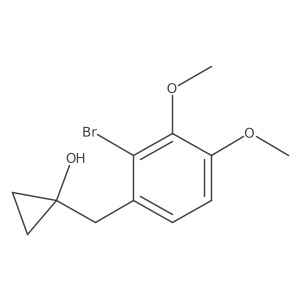 1897097-33-4 structure
