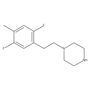 1897351-52-8 structure