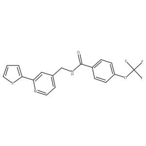 1903591-63-8结构式