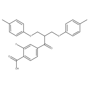1907647-55-5 structure