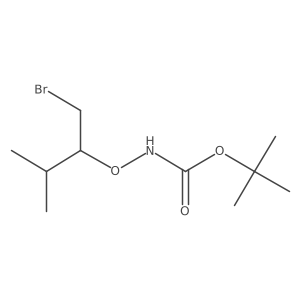 1909325-77-4 structure