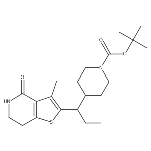 1917330-83-6结构式