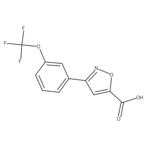 1926532-91-3 structure