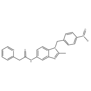 193013-67-1结构式