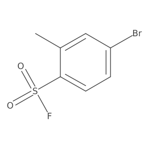 1934405-42-1 structure