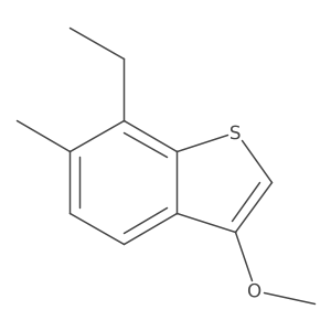 1934912-99-8 structure