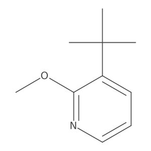 1935449-34-5 structure