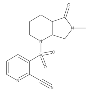 1938822-08-2 structure