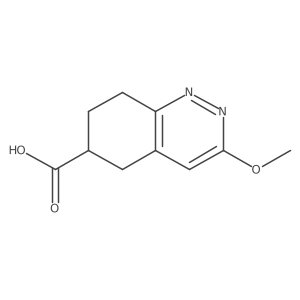 1955530-68-3 structure