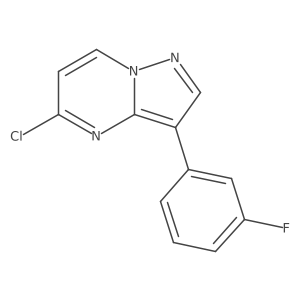 1956370-53-8 structure