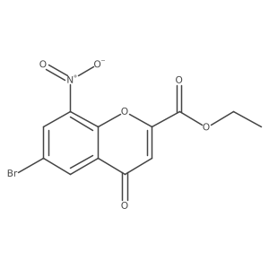 197506-13-1 structure