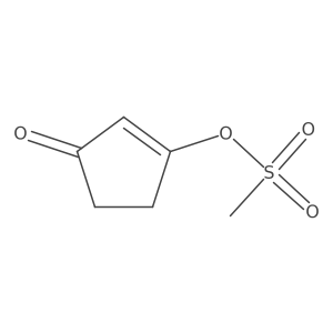 1980860-06-7 structure