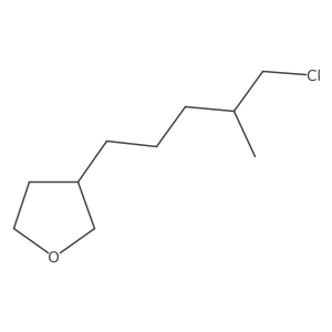 1996258-16-2 structure