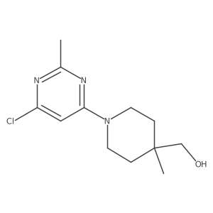 2003357-55-7 structure
