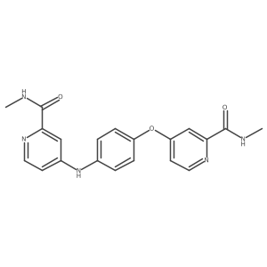 Unii-Q3WJ23B6JD Structure