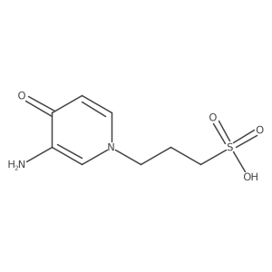 2005648-83-7结构式