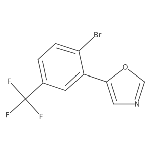 2010490-23-8结构式
