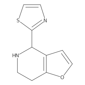 2011059-11-1 structure