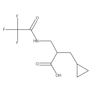 2024551-45-7 structure