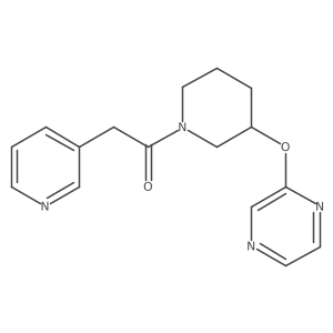 2034253-25-1 structure