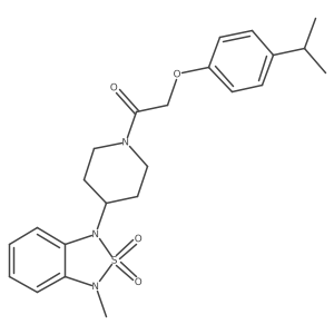 2034280-10-7 structure