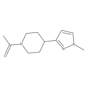 2034377-03-0 structure