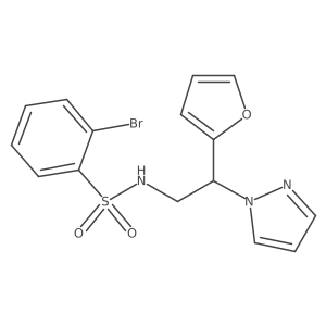 2034439-84-2结构式