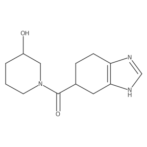2034451-49-3 structure