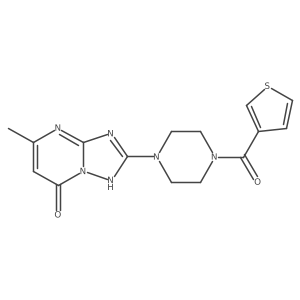 2034479-60-0 structure