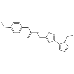 2034550-63-3 structure