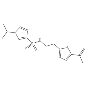 2034562-58-6 structure