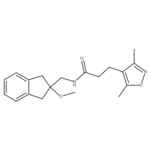 2034596-81-9结构式