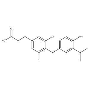 Yny8RD8myn Structure