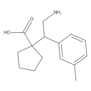 2060021-38-5结构式