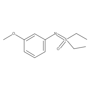2060052-62-0 structure