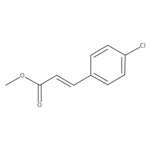 20754-24-9 structure