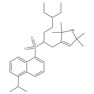 207556-30-7 structure