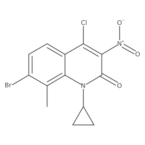 2089161-81-7 structure