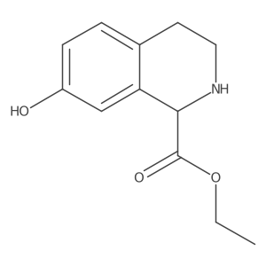 2089701-40-4 structure