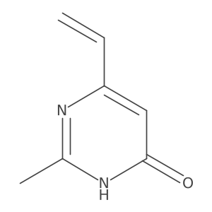 2090280-38-7 structure