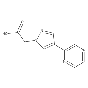 2090578-80-4 structure