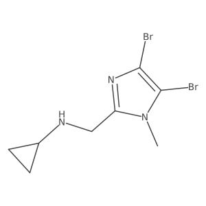 2091038-76-3 structure