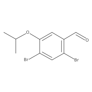 2092405-95-1 structure