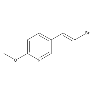 2092571-66-7 structure
