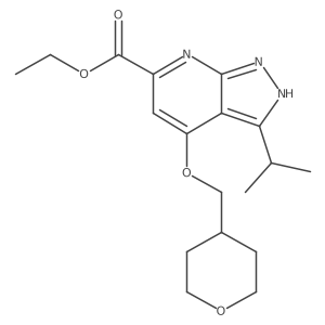 2093981-82-7 structure