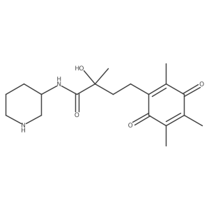 2095304-61-1 structure
