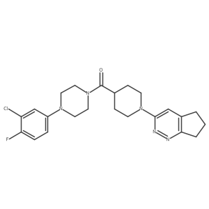 2097858-53-0 structure