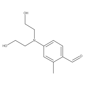 20980-51-2 structure