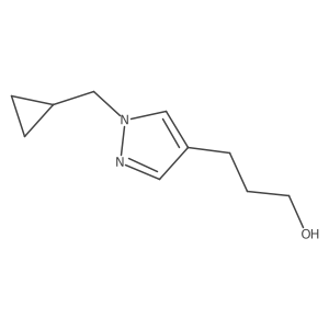2098026-53-8 structure